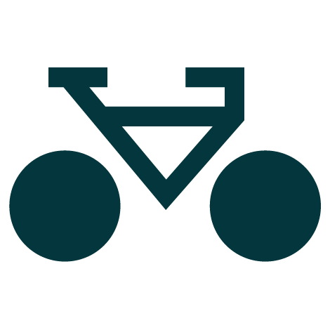 Z3n Tests (4d5b6f 186bda/1752463660) Help Center home page